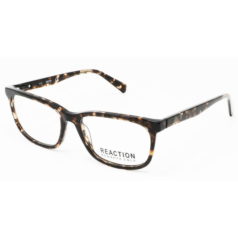 NWT Kenneth Cole KC0863-53050 53mm New Eyeglasses
